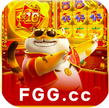 fgg bet Logo